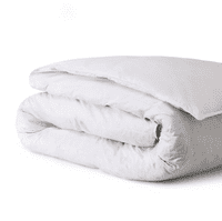 Fine Bedding - Goose Down Duvet 13.5 Tog