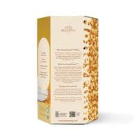 FINE BEDDING - HoneyFoam Pillow