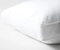 FINE BEDDING - Return to Nature Pillow