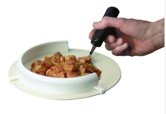 Food Guard