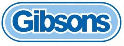 Gibsons