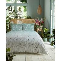GRAHAM & BROWN - Ethereal Floral Dawn