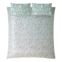 GRAHAM & BROWN - Ethereal Floral Dawn