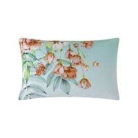 GRAHAM & BROWN - Ethereal Floral Dawn
