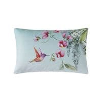 GRAHAM & BROWN - Ethereal Floral Dawn