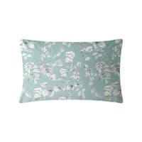 GRAHAM & BROWN - Ethereal Floral Dawn