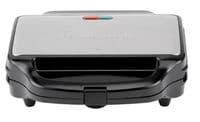 Hamilton Beach - Sandwich Toaster