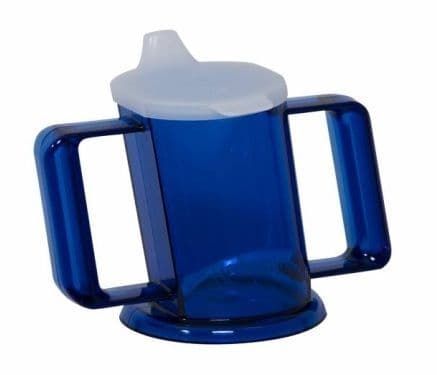 Handy Cup (L)