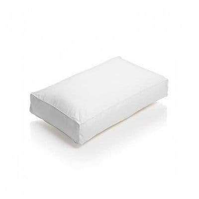 HARRISON SPINKS -  Cluster Ball Pillow