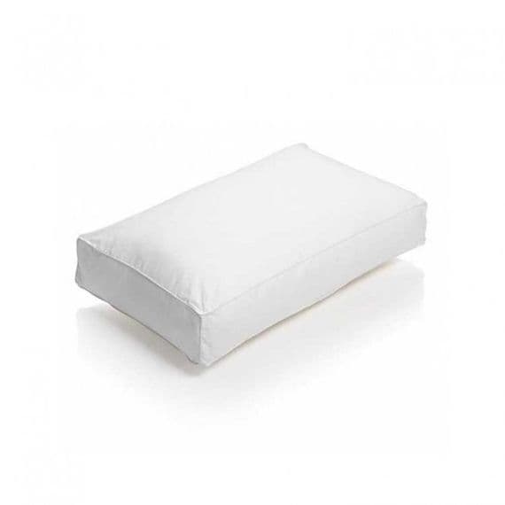 HARRISON SPINKS -  Cluster Ball Pillow