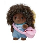 Hedgehog Baby 5410