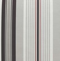 HELENA SPRINGFIELD - Nautical Stripe