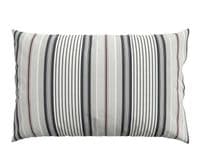 HELENA SPRINGFIELD - Nautical Stripe