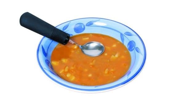 Household and Kitchen