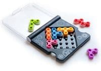 IQ Gears- Smart Games