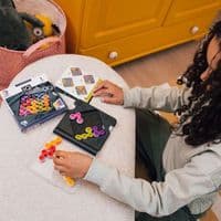 IQ Gears- Smart Games