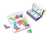 IQ Link - Smart Games