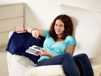 IQ Link - Smart Games