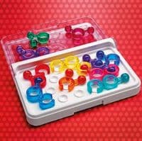 IQ Link - Smart Games