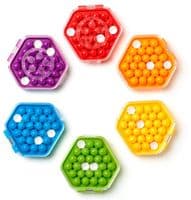 IQ Mini Hexpert - Smart Games