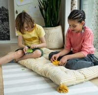 IQ Mini Hexpert - Smart Games