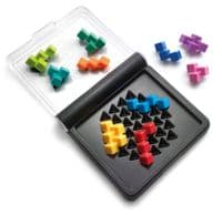 IQ Perplex - Smart Games