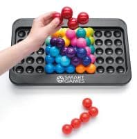 IQ Puzzler Pro XXL - Smart Games