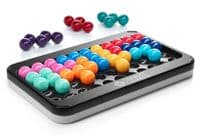 IQ Puzzler Pro XXL - Smart Games