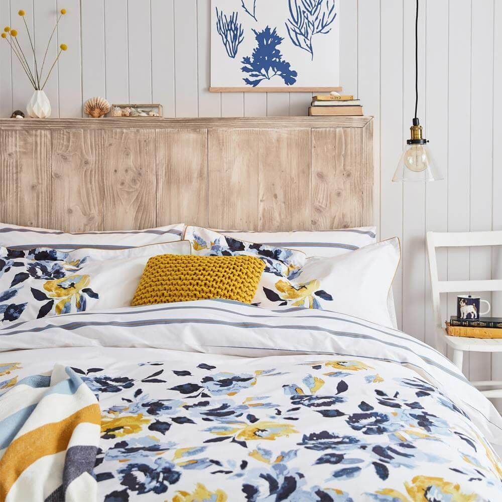 JOULES Gallery Grade Floral