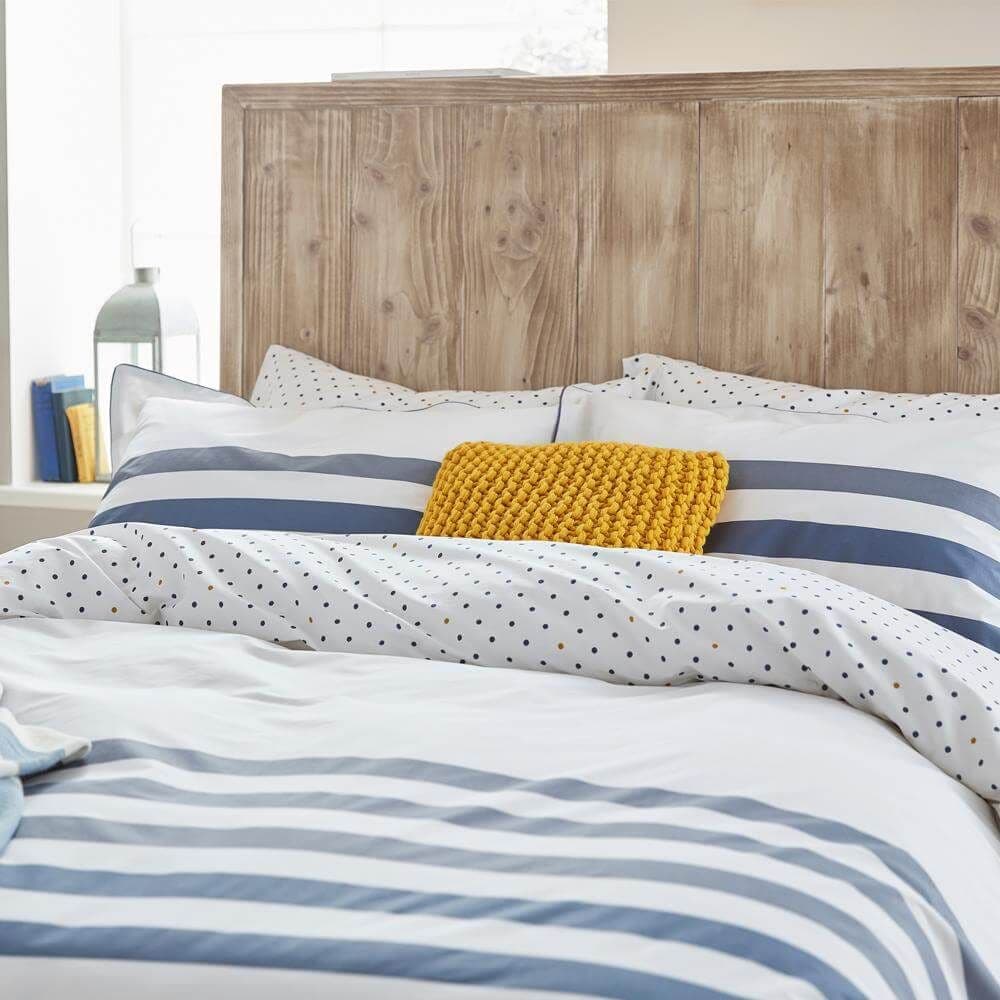 JOULES Gallery Grade Stripe