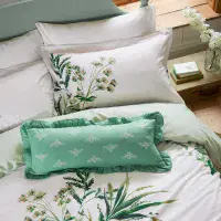 Joules - Lakeside Green