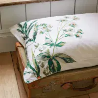 Joules - Lakeside Green