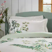 Joules - Lakeside Green
