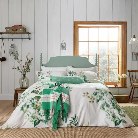 Joules - Lakeside Green