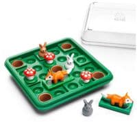 JumpIN - Smart Games