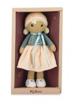 Kaloo - Chloe Doll (Medium)