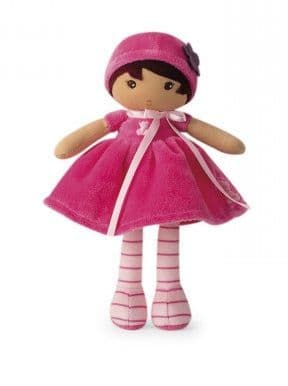 Kaloo - Emma Doll (Medium)