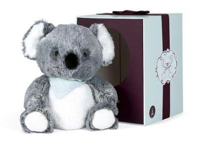 Kaloo - Koala Soft Toy 18 cm / 7.1''