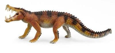 Kaprosuchus - Schleich