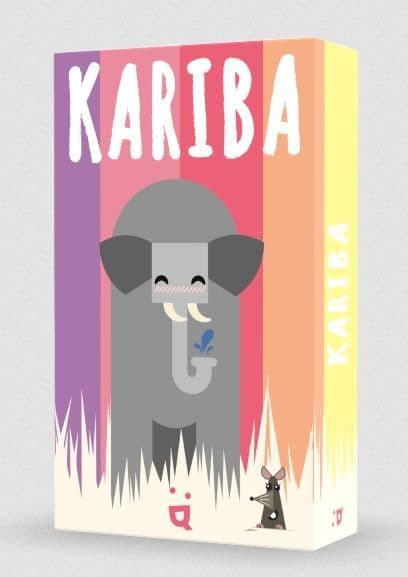 Kariba