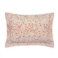 KATIE PIPER - Confidence Dot Grapefruit/Blush