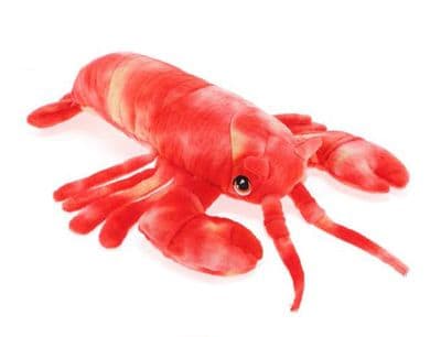 Keel Toys - Keel Eco 25cm Lobster