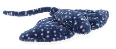 Keel Toys - Keel Eco 25cm Ray