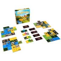 Kingdomino
