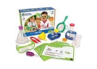 Lab Set