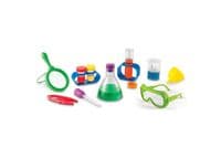 Lab Set