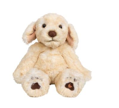 Labrador - Plush : Large