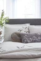 LAURA ASHLEY - Animalia Silver