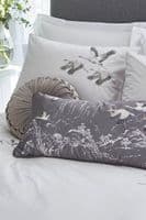 LAURA ASHLEY - Animalia Silver