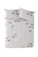 LAURA ASHLEY - Animalia Silver